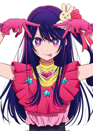 988.png - 500x703