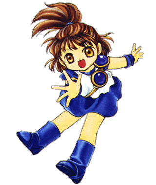1.gif - 320x380