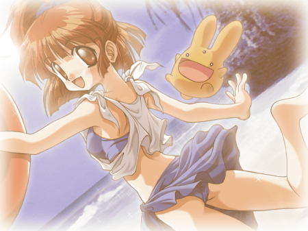 779.png - 640x480