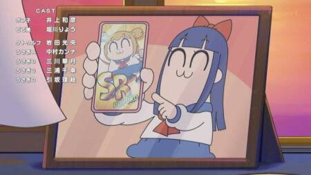 591.jpg - 640x360