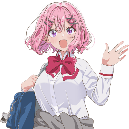 1.png - 646x646